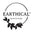 Natural Bath and Body Care Products